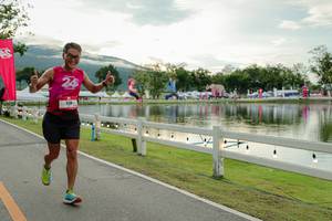 BIB: 
                            <button type="button" onclick="openModal(26529254)" class="btn btn-primary btn-sm float-right btn-popup" data-toggle="modal" data-target=".modal-high-quality">
                        <i class="fas fa-shopping-cart"></i> Add to Cart
                    </button>
                                            <button type="button" onclick="isThisMe(26529254, true)" class="btn btn-success btn-sm float-right btn-popup btn-isme hidden" data-toggle="tooltip" data-placement="bottom" title="นี่คือรูปของคุณใช่ไหม คลิกที่นี่เพื่อเอาเข้าอัลบั้ม">
                        <i class="fas fa-plus"></i> Add to album
                    </button>
                    <button type="button" onclick="isThisMe(26529254, false)" class="btn btn-warning btn-sm float-right btn-popup btn-isnotme hidden">
                        <i class="fas fa-ban"></i> Remove from album
                    </button>